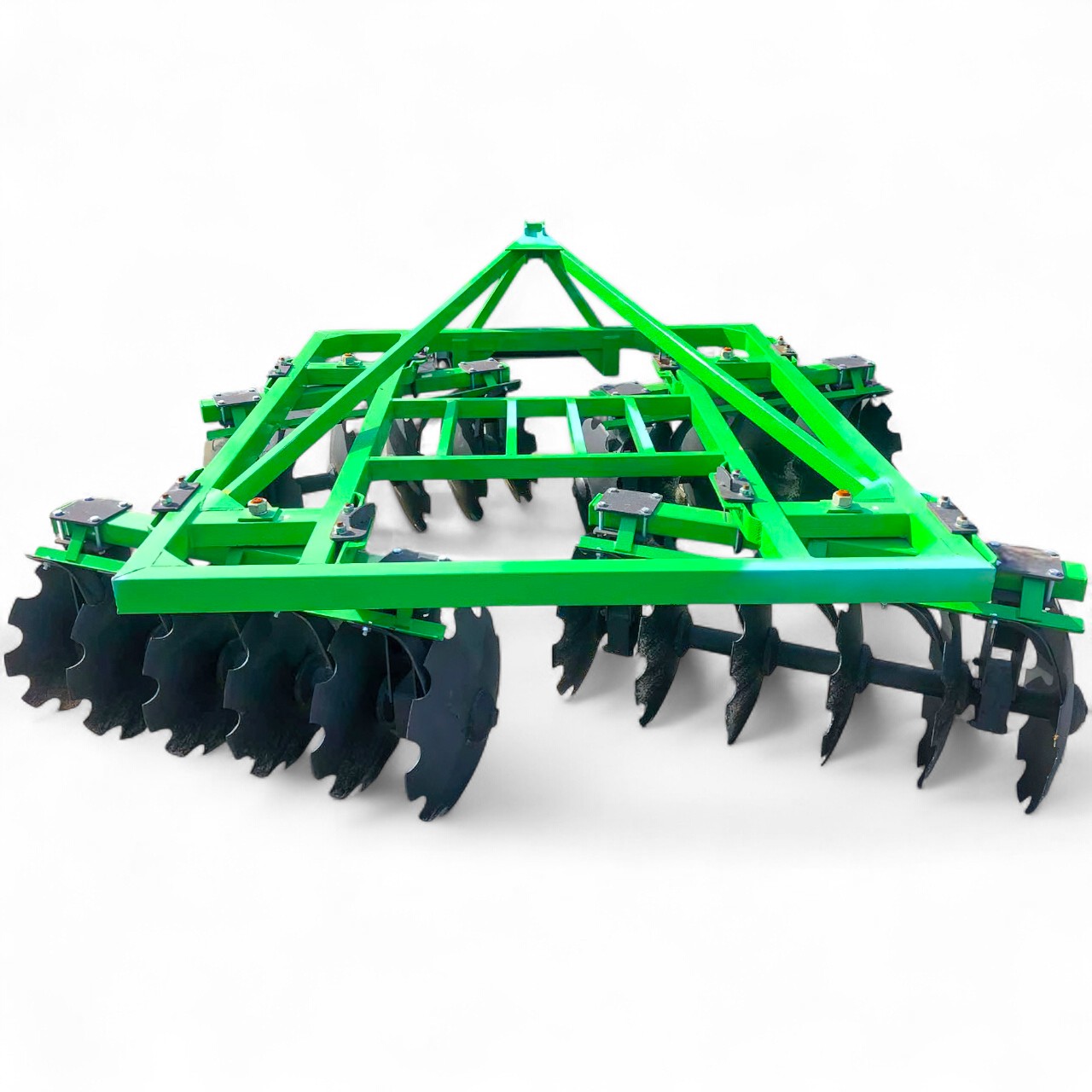 product1